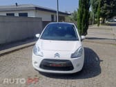 Citroen C3 1.4 HDi Airdream
