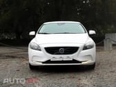 Volvo V40 1.6 D2 Momentum Eco