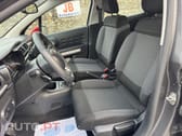 Citroen C3 1.5 BlueHDi Shine