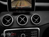 Mercedes-Benz GLA 180 (CDI) d 7G-DCT Style