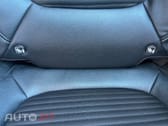 Renault Scénic BLUE dCi 120 EDC BUSINESS EDITION