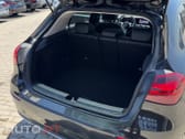 Mercedes-Benz A 200 Progressive Aut.