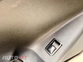 Mercedes-Benz CLA 200 d Shooting Brake AMG Line Aut. - Edition