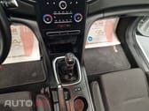 Renault Mégane 1.5 Blue dCi Limited
