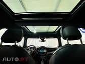 MINI Cooper Cooper SE Premium Classic
