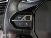 Peugeot 208 1.2 Allure