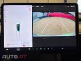 Tesla Model 3 Standard Range Plus RWD