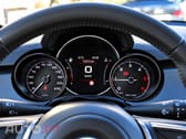 Fiat 500X 1.3 MJ