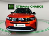 Opel Frontera  44 kWh GS I.V.A DEDUTIVEL