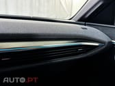 Renault Mégane E-Tech EV60 220hp optimum charge Techno