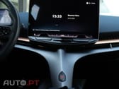 Cupra Tavascan 77 kWh Adrenaline