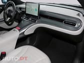 Smart #1 I.V.A DEDUTÍVEL  Pro+
