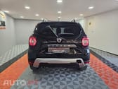 Dacia Duster 1.5 Blue dCi Prestige