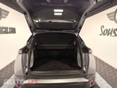 Peugeot 2008 BlueHDi 110 Allure