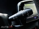 Smart ForTwo EQ prime