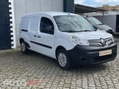 Renault Kangoo 1.5 dCi Maxi Business S/S