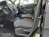 Citroen C3 VTI Attration