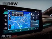 Renault Clio 1.8 E-Tech 160 esprit Alpine