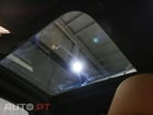 BMW M2 Standard