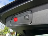 Peugeot 3008 1.5 BlueHDi GT EAT8