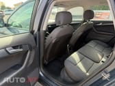 Audi A3 Sportback 1.9 TDi Sport
