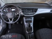 Opel Astra 1.0 120 Anos S/S