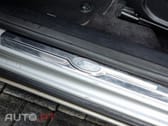 Ford Mondeo SW 2.0 TDCi Titanium Aut.