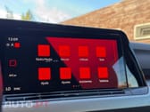 Volkswagen Golf Variant 1.6 TDi Confortline DSG