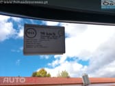 Mitsubishi Canter FUSO 3.0 Di-d (FE4P410-02)