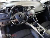 Renault Kadjar 1.5 dCi Intens