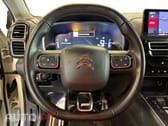 Citroen C5 Aircross 1.2 PureTech Shine Pack EAT8