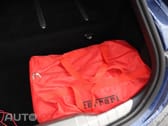Ferrari GTC4 Lusso V12 4WD Lift