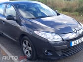 Renault Mégane 1.5 Dci Confort