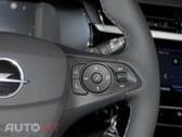 Opel Corsa 1.2 HYBRID GS eDCT