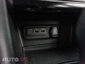 Renault Mégane Sport Tourer 1.6 E-Tech Plug-In Zen
