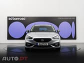 Seat Leon 1.4 e-Hybrid FR DSG