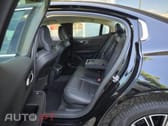 Volvo S60 2.0 T4 Inscription