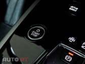 Audi Q4 E-Tron 40 SportBack