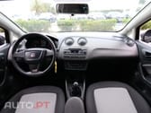 Seat Ibiza 1.6 TDi Style