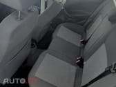 Seat Ibiza IV