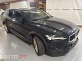 Volvo V60 Cross Country 2.0 D4 Geartronic