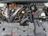 Renault Mégane 1.8 TCe R.S. Trophy EDC