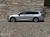 Opel Insignia 1.6 CDTi Dynamic