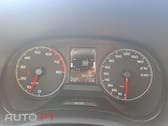 Seat Ibiza 1.2 TSI Style