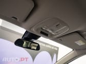 Toyota Proace Verso 2.0 D-4D L2 Exclusive