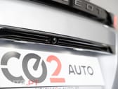 Peugeot 2008 1.2 PureTech Allure Pack
