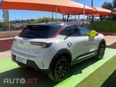 Opel Mokka-E 50 kWh GS