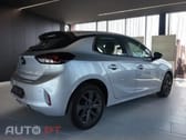 Opel Corsa 1.2 T Edition