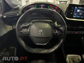 Peugeot 208 1.2 PureTech Active Pack