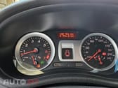 Renault Clio 1.2 TCE GT J15
